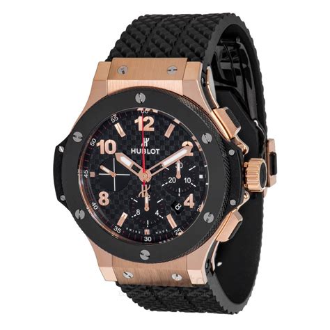 elly mangat hublot watch|Hublot watches for sale.